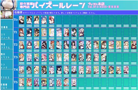 A Wiki dedicated to making an English <b>Azur</b> <b>Lane</b> Anime information hub! If you watched or played <b>Azur</b> <b>Lane</b> and can contribute, please do! Wiki will be remodeled. . Azur lane augment module tier list